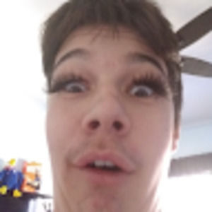 Meet your Posher, Lance